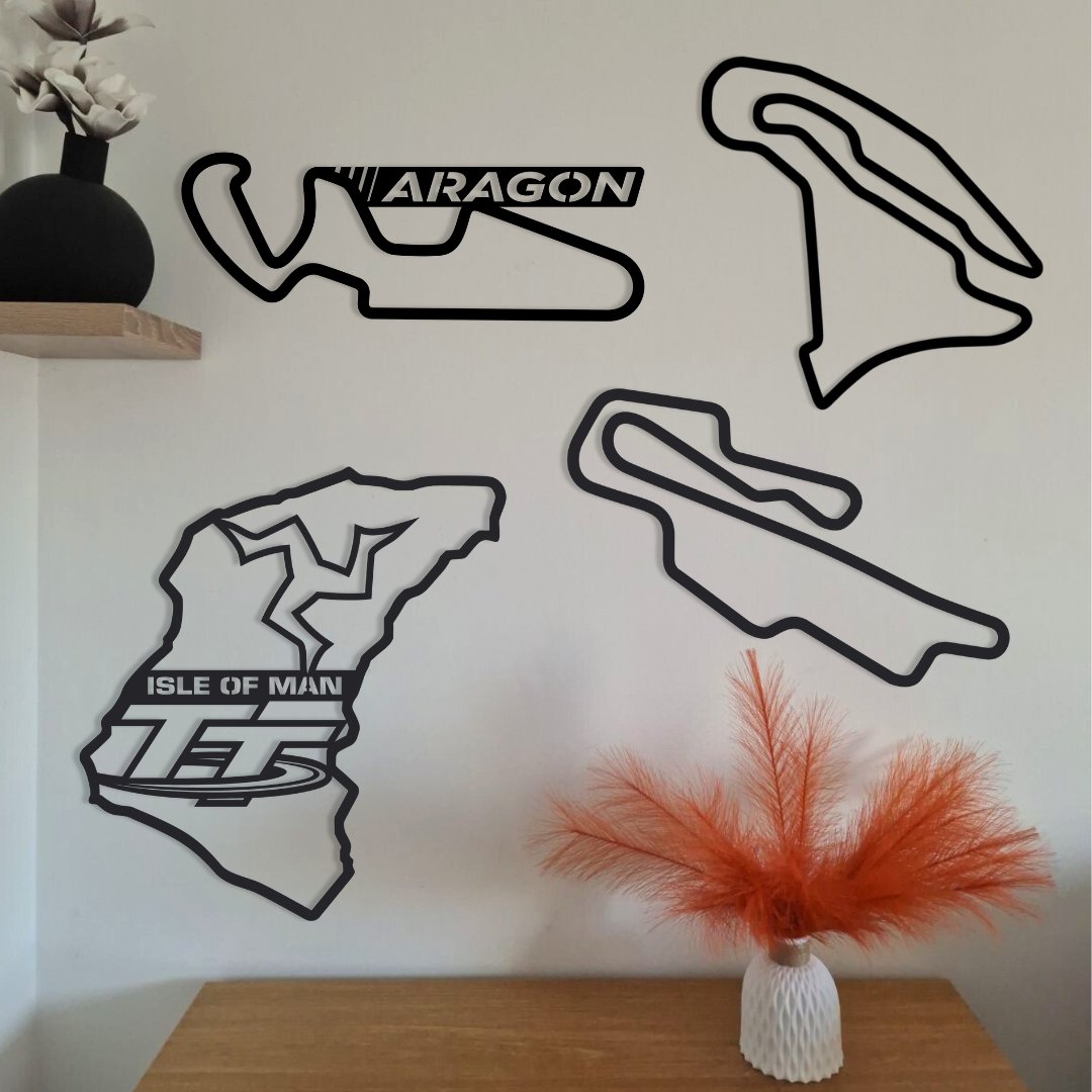 Circuits
