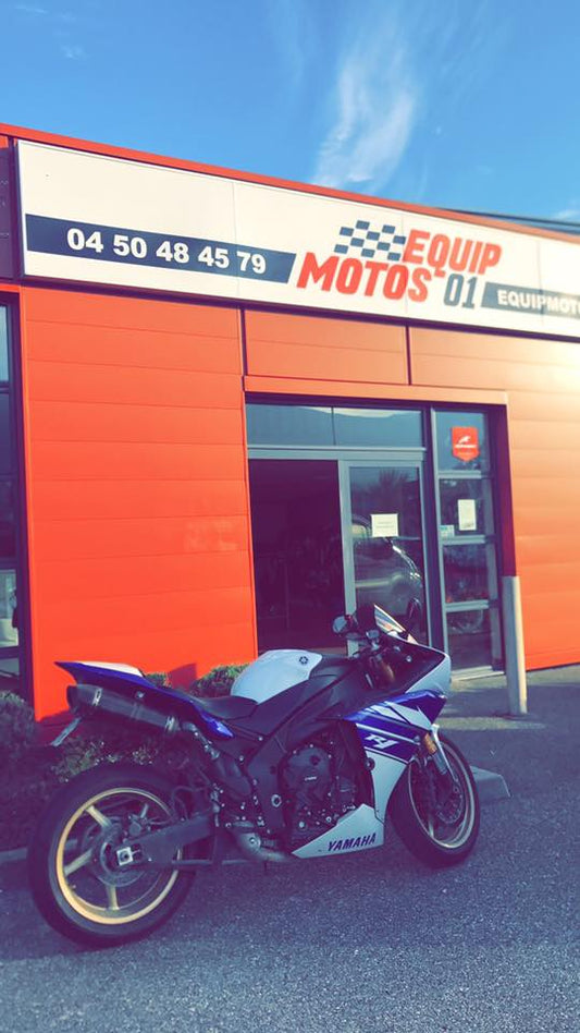 Equip motos 01