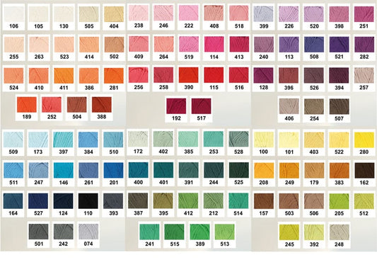 Prénom sur bois flotté avec moto