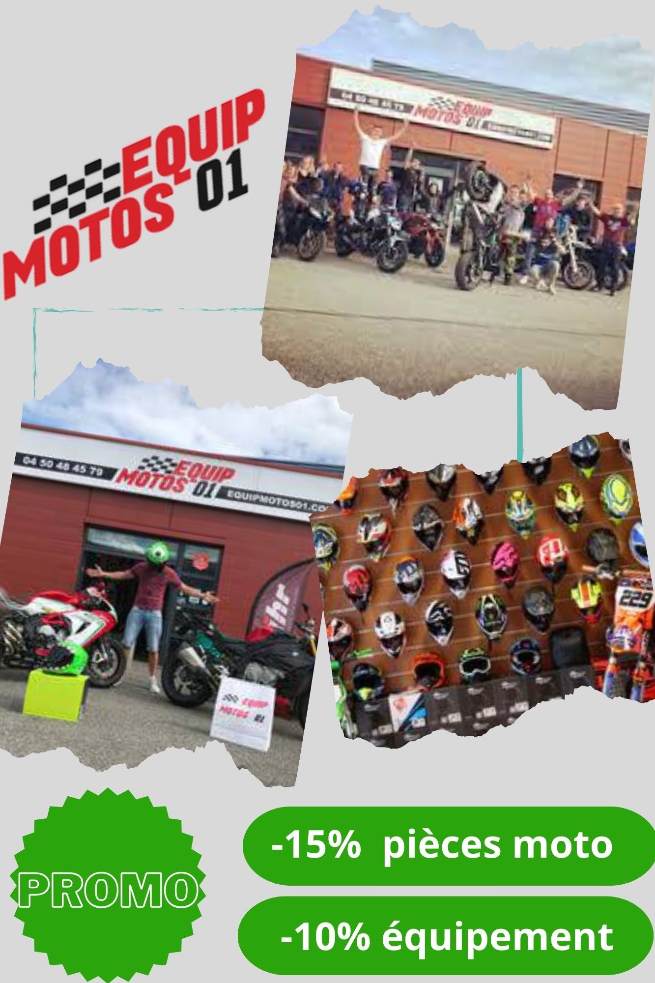 Equip motos 01