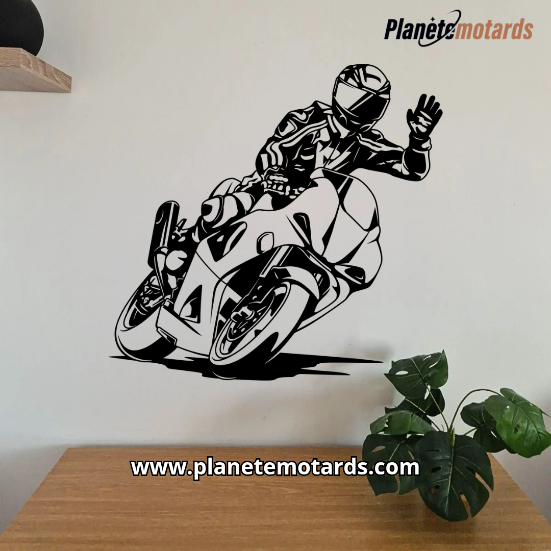 Création métal sur mesure – Déco personnalisée made in France