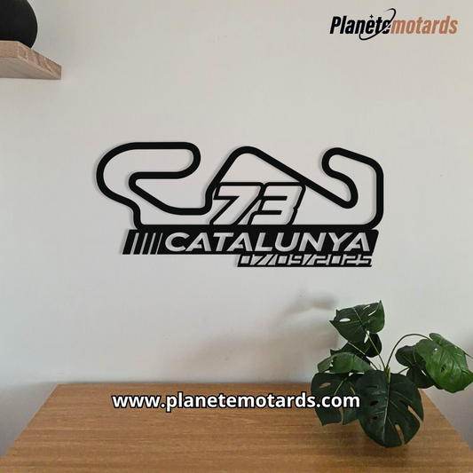 Souvenir du 07/09/2025