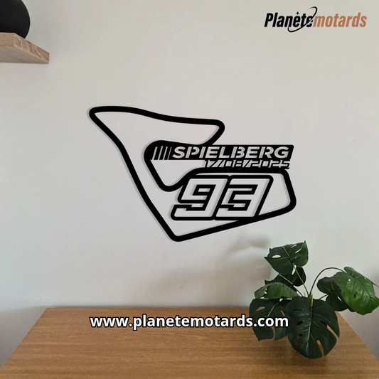 Souvenir du 17/09/2025