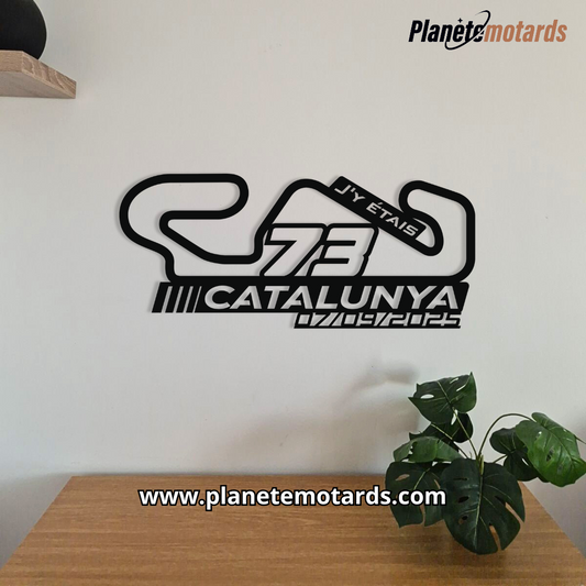 Souvenir du 07/09/2025