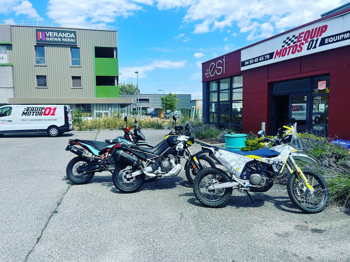 Equip motos 01
