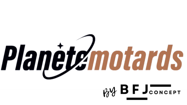 Planète Motards