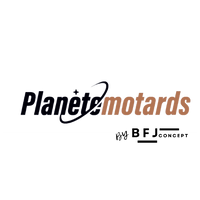 Planète Motards