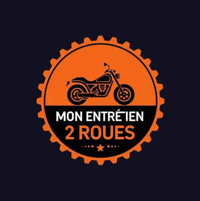 Mon Entretien 2 Roues logo