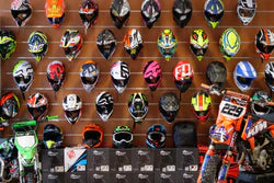 Equip motos 01
