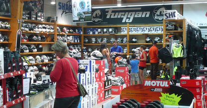 Equip motos 01