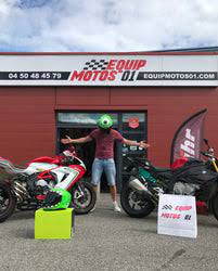 Equip motos 01