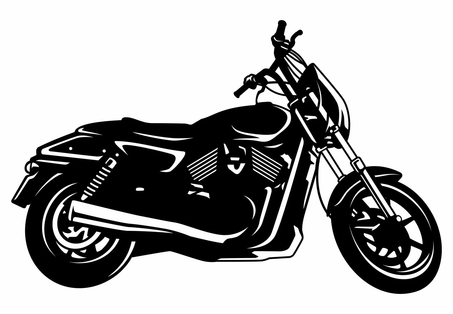 Création métal sur mesure – Déco personnalisée made in France