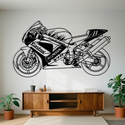 Création métal sur mesure – Déco personnalisée made in France