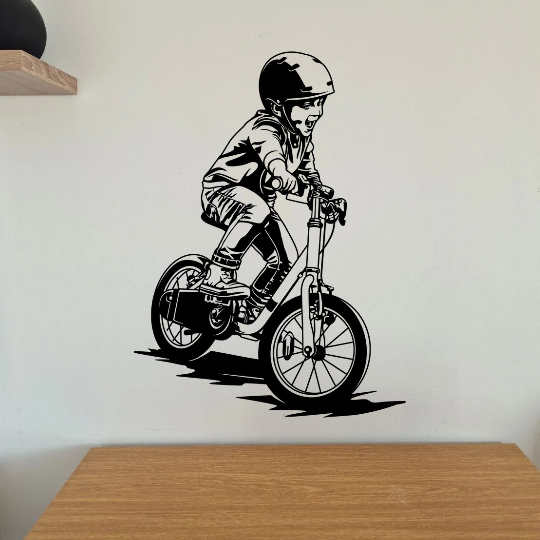 Création métal sur mesure – Déco personnalisée made in France