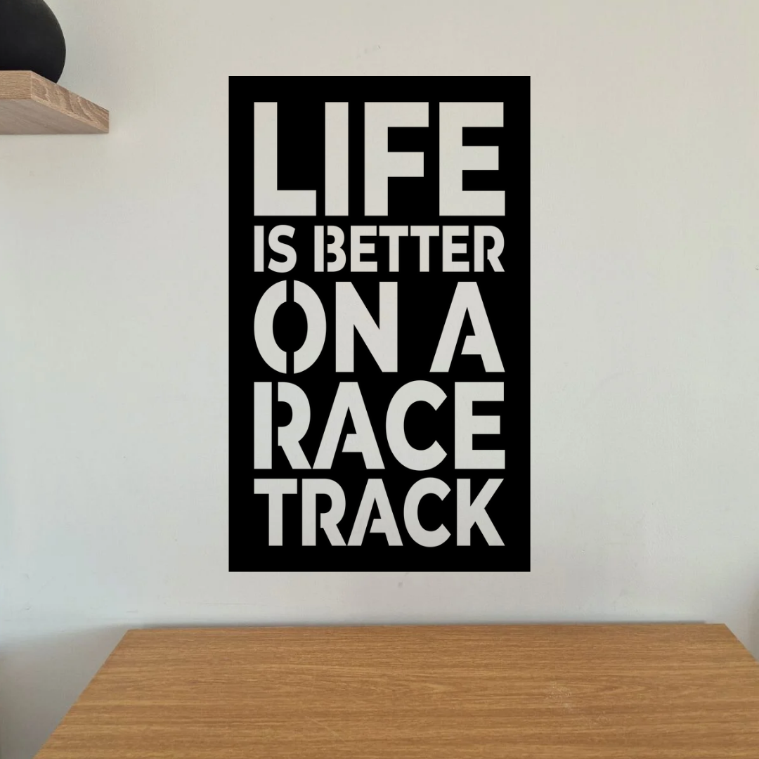 Création métal sur mesure – Déco personnalisée made in France