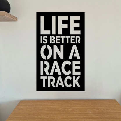 Création métal sur mesure – Déco personnalisée made in France