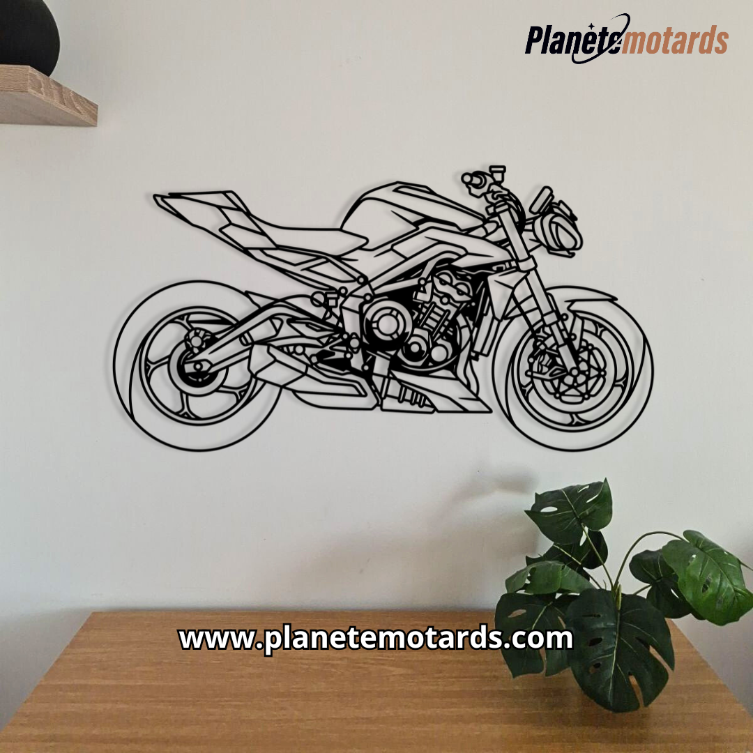 Création métal sur mesure – Déco personnalisée made in France