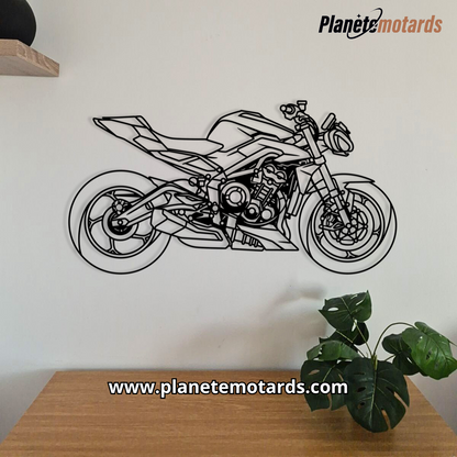 Création métal sur mesure – Déco personnalisée made in France