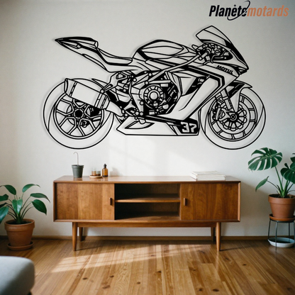 Création métal sur mesure – Déco personnalisée made in France
