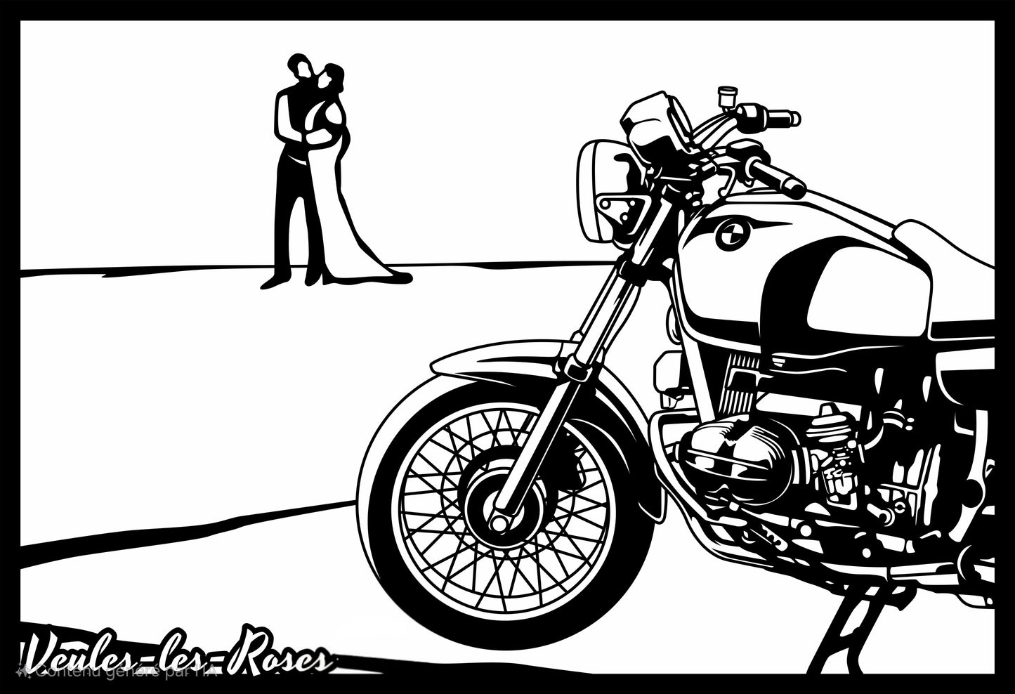 Création métal sur mesure – Déco personnalisée made in France