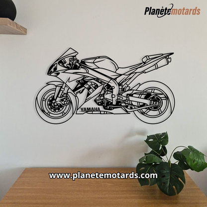 Création métal sur mesure – Déco personnalisée made in France